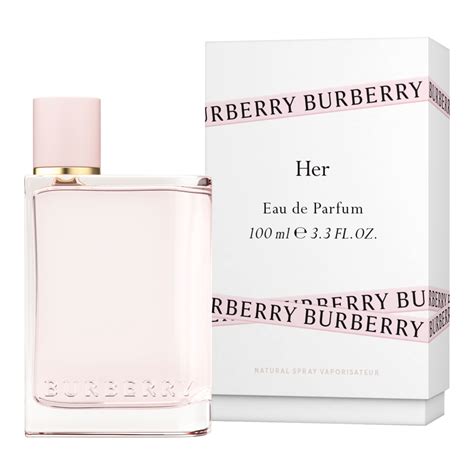 sephora burberry her set|burberry her perfume best price.